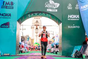 BIB: 
                            <button type="button" onclick="openModal(24870985)" class="btn btn-primary btn-sm float-right btn-popup" data-toggle="modal" data-target=".modal-high-quality">
                        <i class="fas fa-shopping-cart"></i> Add to Cart
                    </button>
                                            <button type="button" onclick="isThisMe(24870985, true)" class="btn btn-success btn-sm float-right btn-popup btn-isme hidden" data-toggle="tooltip" data-placement="bottom" title="นี่คือรูปของคุณใช่ไหม คลิกที่นี่เพื่อเอาเข้าอัลบั้ม">
                        <i class="fas fa-plus"></i> Add to album
                    </button>
                    <button type="button" onclick="isThisMe(24870985, false)" class="btn btn-warning btn-sm float-right btn-popup btn-isnotme hidden">
                        <i class="fas fa-ban"></i> Remove from album
                    </button>